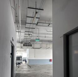 Hh @ Kallang (D13), Factory #582267741